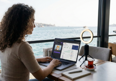 Top 10 small business ideas in Turkey
