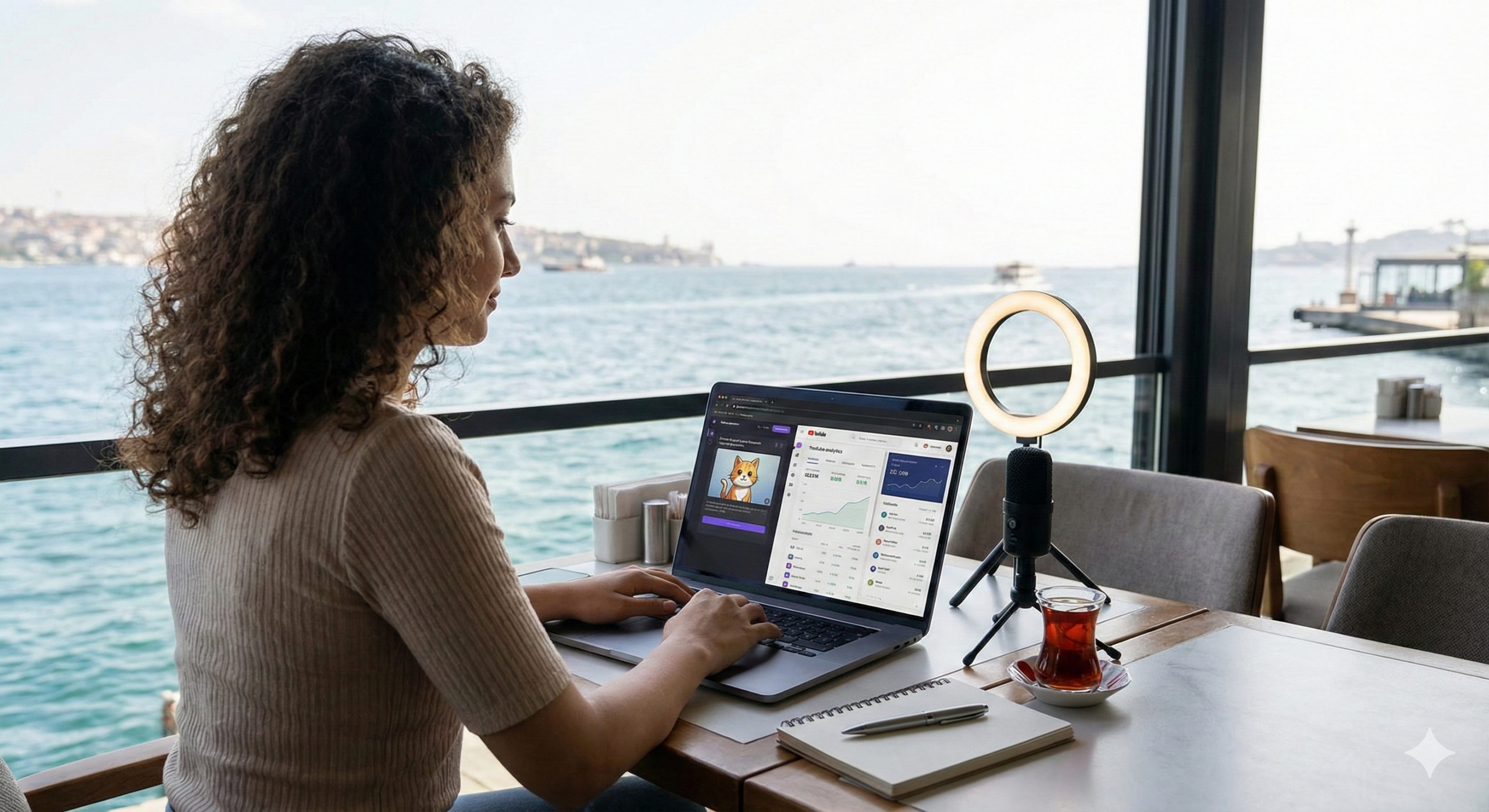 Top 10 small business ideas in Turkey