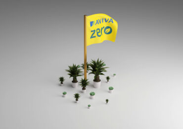 The Best Car Insurance for Occasional Drivers? Aviva Zero In-Depth Review