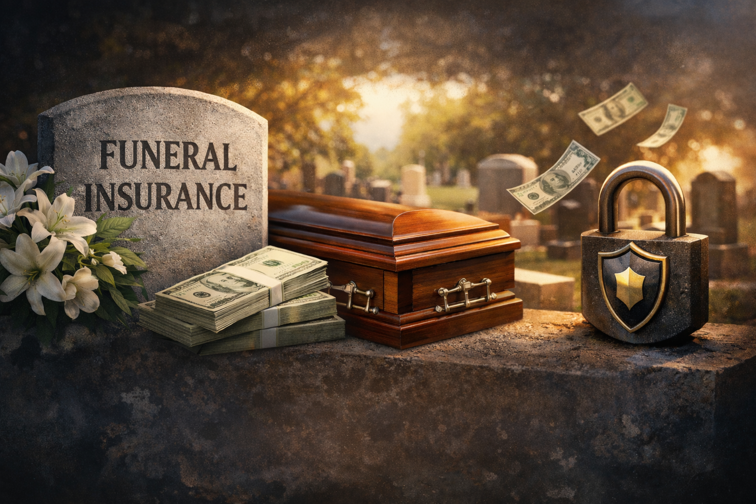Security National Life Insurance Review: The Best “Funeral Insurance” You’ve Never Heard Of?
