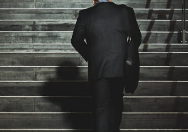 Startup Business Ideas for People Over 50: Profitable Opportunities for Seniors