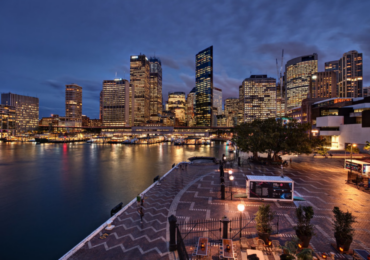Top 10 Small Business Ideas in Australia
