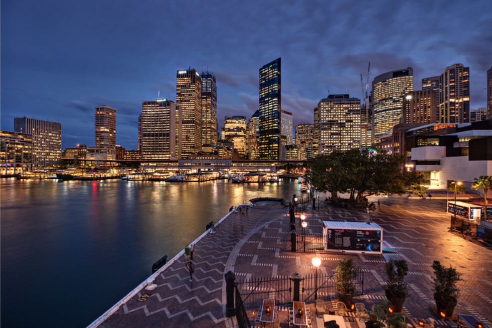 Top 10 Small Business Ideas in Australia