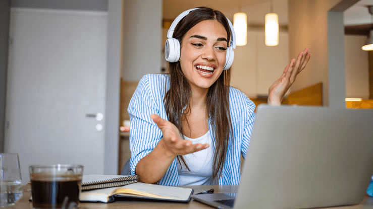 Our Online Trainings: Complete Course Catalog