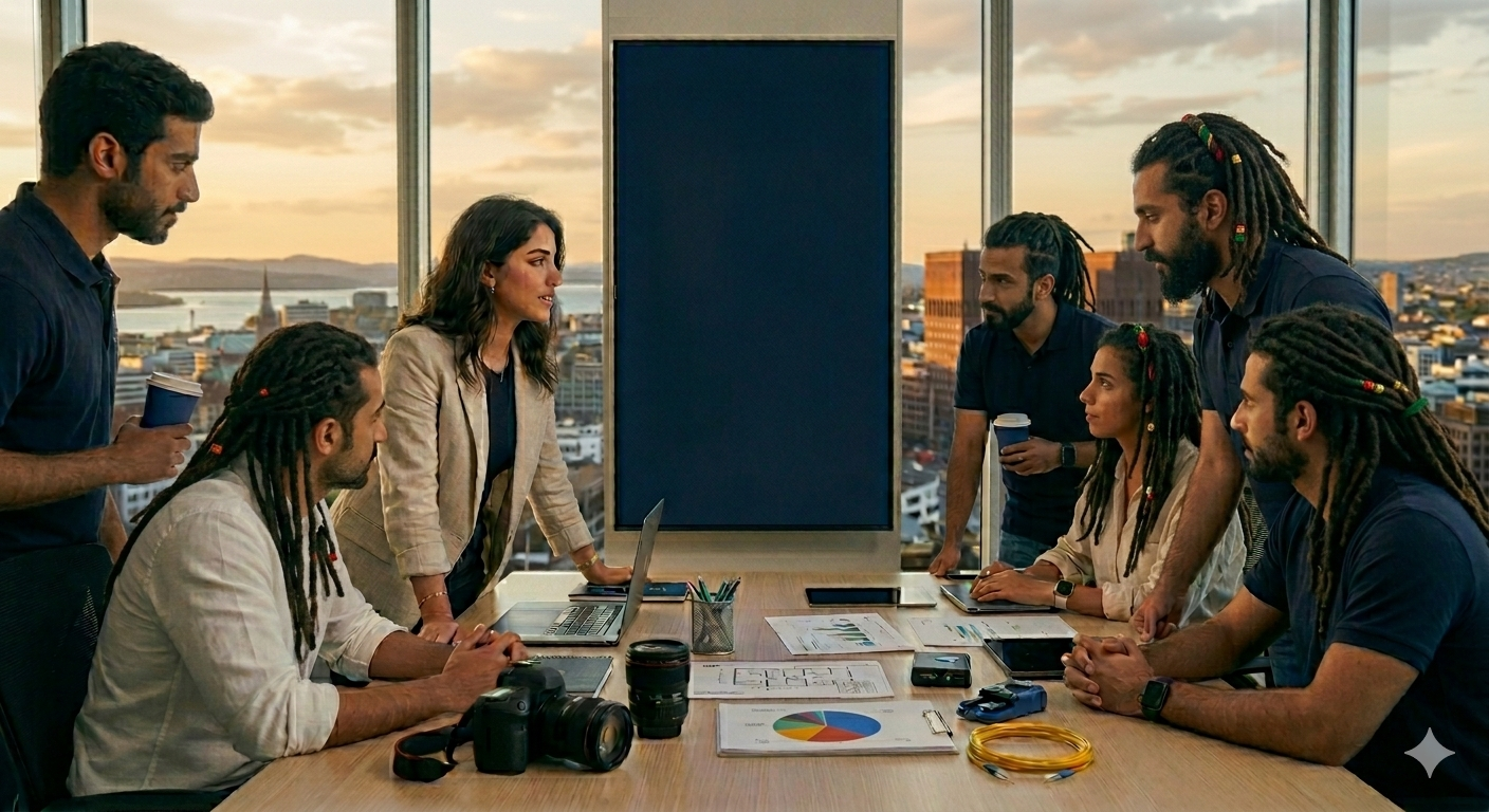 Top 10 Small Business Ideas in Jamaica