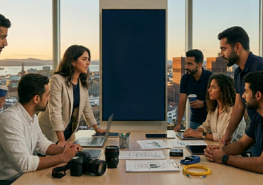 Top 10 Small Business Ideas in Norway 2026